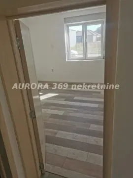 Prodaja, kuća, 90m², Žabalj, Srbija - image 12