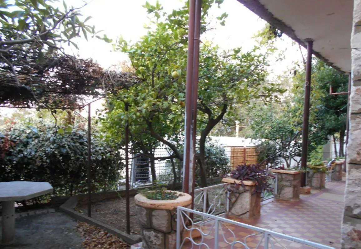 Prodaja, kuća, 94m², Sutomore, Bar