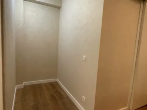 Prodaja, jednosoban stan, 52m², Kotor, Crna Gora - image 7