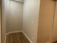 Prodaja, jednosoban stan, 52m², Kotor, Crna Gora - image 7