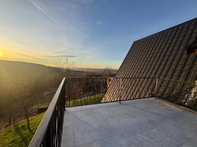 Prodaja, kuća, 120m², Sopot (mesto), Sopot