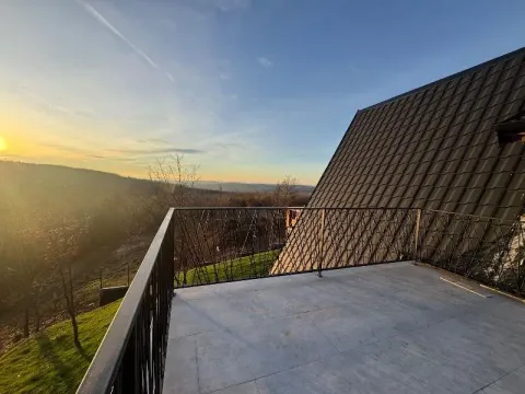 Prodaja, kuća, 120m², Sopot (mesto), Sopot - image 12