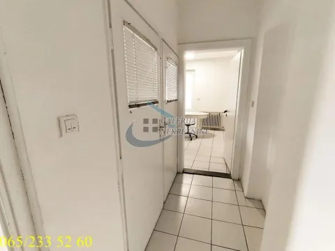 Prodaja, trosoban stan, 106m², Čukarica, Beograd - image 12
