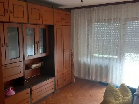 Sale, house, 388m², Boljevac, Srbija - image 12
