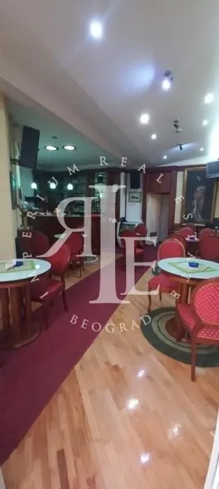 Sale, office space, 77m², Novi Beograd Sve Podlokacije, Beograd
