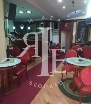 Sale, office space, 77m², Novi Beograd Sve Podlokacije, Beograd - image 2