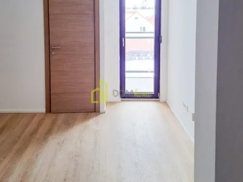 Sale, one bedroom apartment, 34m², Kolašin, Crna Gora - image 2