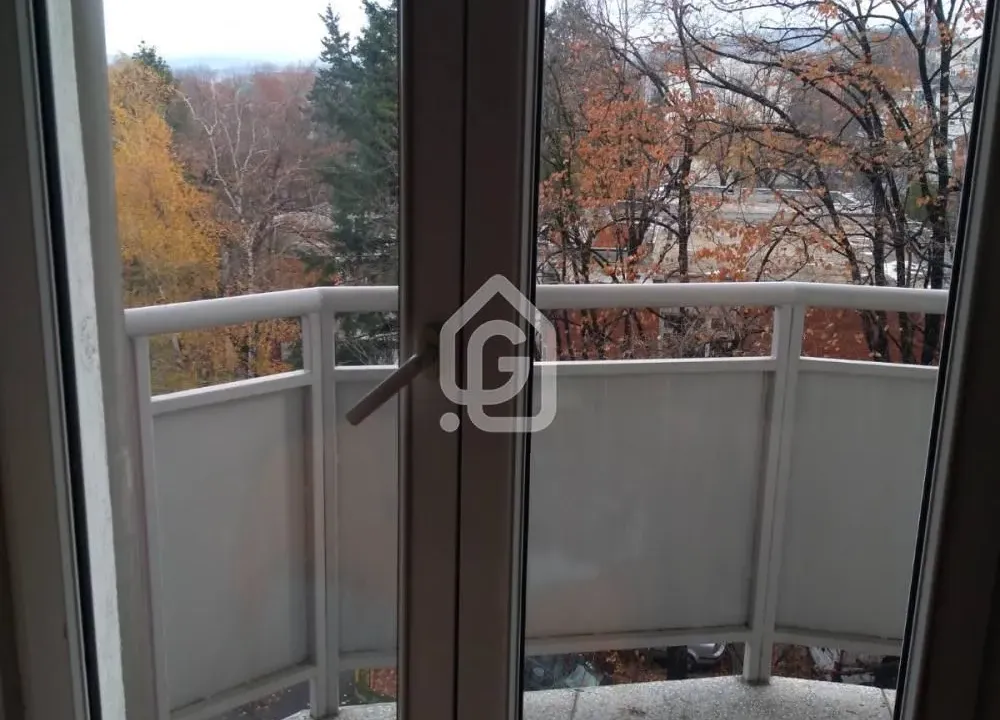 Prodaja, jednosoban stan, 42m², Karaburma, Palilula Sve Podlokacije