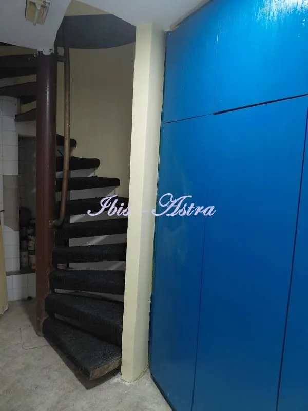 Rent, office space, 88m², Voždovac Sve Podlokacije, Beograd