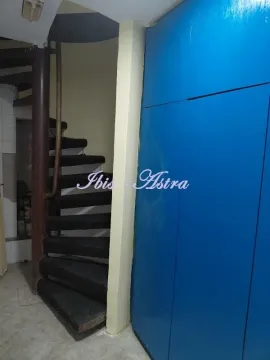 Rent, office space, 88m², Voždovac Sve Podlokacije, Beograd - image 8