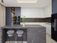 Prodaja, kuća, 419m², Dobrota, Kotor - image 25