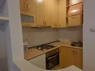 Rent, studio apartment, 25m², Centar, Novi Sad - image 5