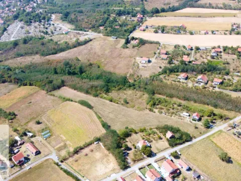 Prodaja, plac, 9100m², Obrenovac, Beograd - image 7