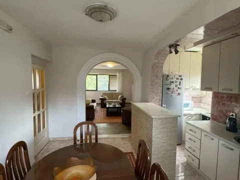 Izdavanje, jednosoban stan, 60m², Gorica C, Podgorica - image 3