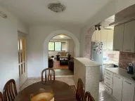 Rent, one bedroom apartment, 60m², Gorica C, Podgorica - image 3