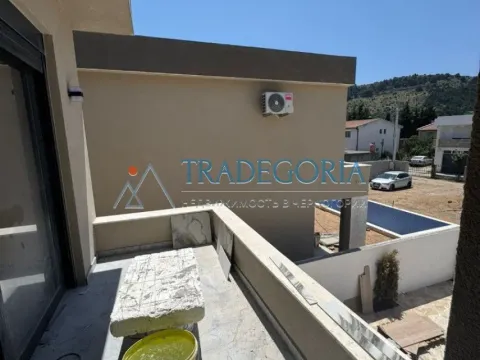 Prodaja, kuća, 232m², Bar, Crna Gora - image 8
