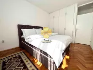 Izdavanje, dvosoban stan, 65m², Stari Aerodrom, Podgorica - image 8