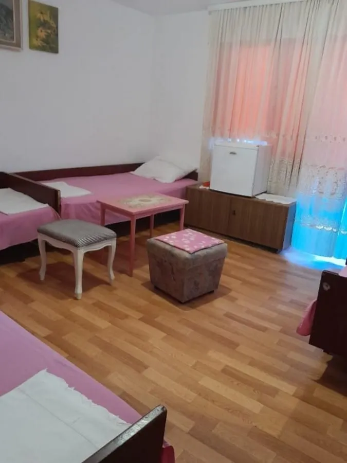 Sale, house, 120m², Sutomore, Bar