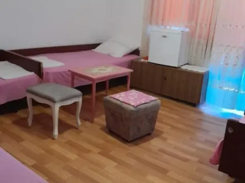 Prodaja, kuća, 120m², Sutomore, Bar - image 3