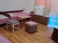 Sale, house, 120m², Sutomore, Bar - image 3