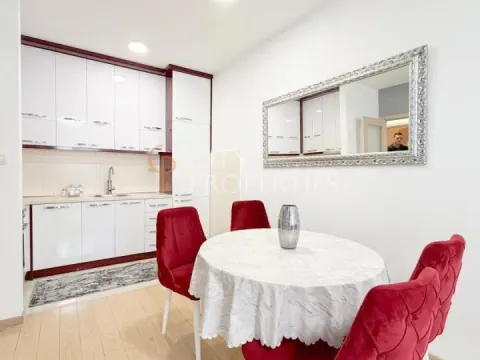 Izdavanje, stan, 47m², City Kvart, Podgorica - image 3