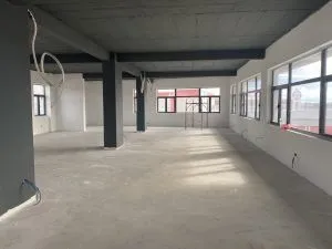 Izdavanje, poslovni prostor, 600m², Podgorica, Crna Gora