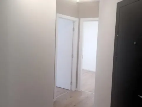 Sale, three bedroom apartment, 58m², Centar, Novi Sad - image 9