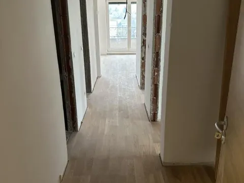 Sale, three bedroom apartment, 108m², Lekino Brdo, Voždovac Sve Podlokacije - image 17