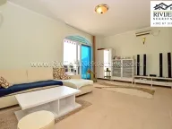 Sale, three bedroom apartment, 142m², Savina, Herceg Novi - image 13