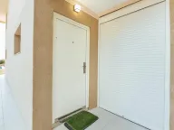 Prodaja, kuća, 115m², Podi, Herceg Novi - image 25