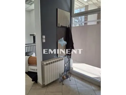 Izdavanje, poslovni prostor, 69m², Novi Beograd Blok 29, Novi Beograd Sve Podlokacije - image 2