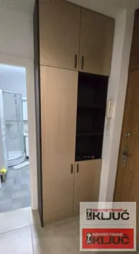 Izdavanje, dvosoban stan, 56m², Bulevar Oslobodjenja, Novi Sad Sve Podlokacije - image 17