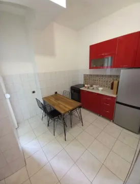 Rent, one bedroom apartment, 48m², Centar, Podgorica - image 4
