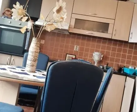 Prodaja, trosoban stan, 87m², Petrovaradin, Novi Sad - image 5