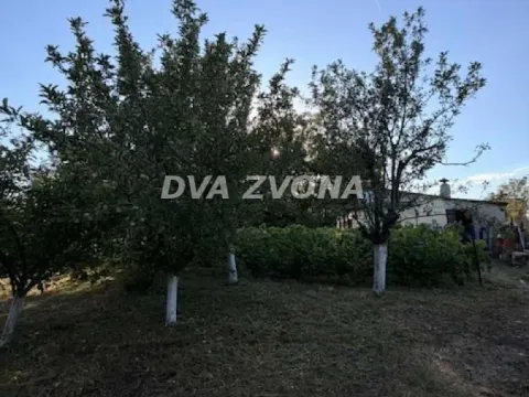Prodaja, kuća, 34m², Čortanovci, Inđija - image 9