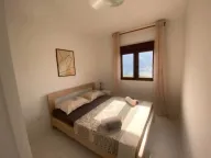 Sale, two bedroom apartment, 51m², Sveta Vrača, Kotor - image 3