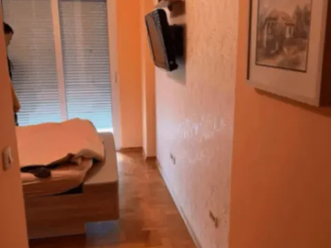 Sale, apartment, 70m², Bečići, Budva - image 6