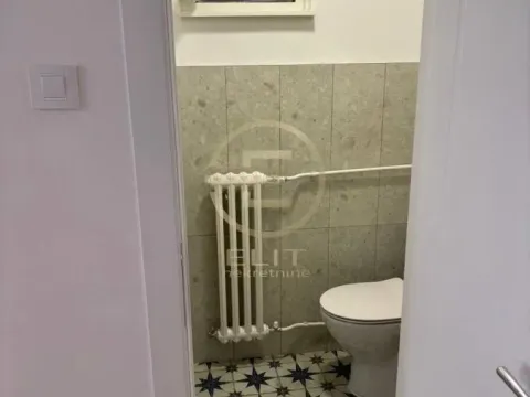 Izdavanje, dvosoban stan, 48m², Bulevar Oslobodjenja, Novi Sad Sve Podlokacije - image 13