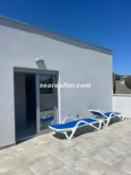 Prodaja, dvosoban stan, 147m², Radovići, Tivat - image 14