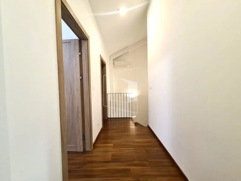 Rent, apartment, 90m², Master Kvart, Podgorica