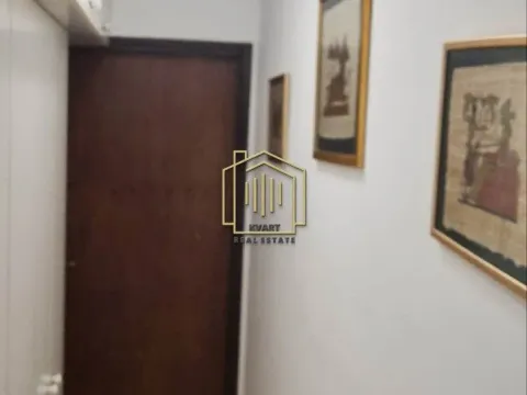 Rent, one bedroom apartment, 50m², Dobrota, Kotor - image 12