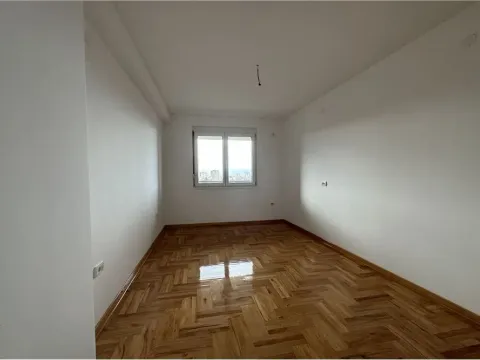 Prodaja, dvosoban stan, 64m², Apelovac, Niš - image 11