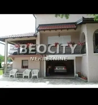 Prodaja, kuća, 450m², Vrčin, Grocka - image 17