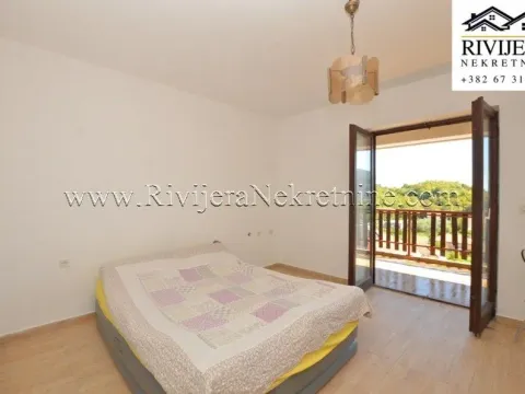 Prodaja, kuća, 237m², Sutorina, Herceg Novi - image 12