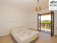 Prodaja, kuća, 237m², Sutorina, Herceg Novi - image 12