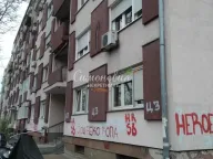 Prodaja, trosoban stan, 80m², Autokomanda, Voždovac Sve Podlokacije - image 20