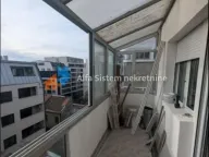 Izdavanje, dvosoban stan, 45m², Vračar Hram, Vračar Sve Podlokacije - image 8