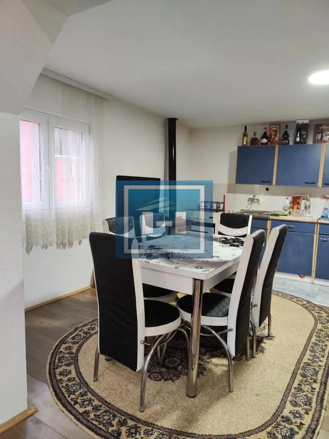 Prodaja, kuća, 122m², Despotovac, Srbija
