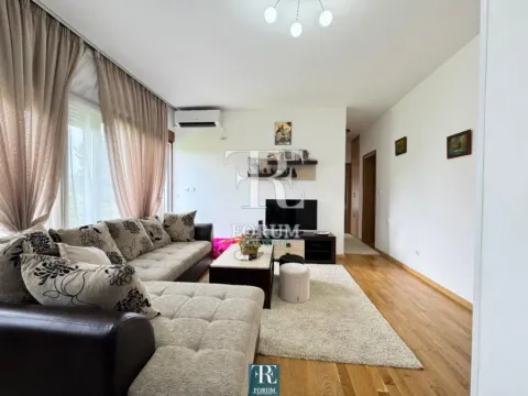 Izdavanje, dvosoban stan, 60m2, Drac, Podgorica Izdavanje, dvosoban stan, 60m2, Drac, Podgorica