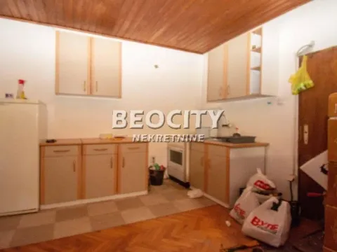 Prodaja, kuća, 170m², Sremčica, Beograd - image 4